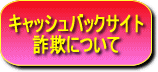 �L���b�V���o�b�N���\�ɂ���
